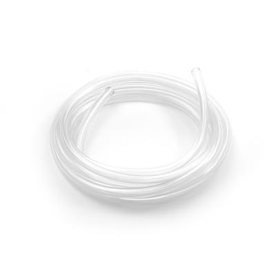 Drtič odpadu se spínačem a výkonem 550 w, HENDI, 230V/550W, ⌀210x(H)406mm | 979983